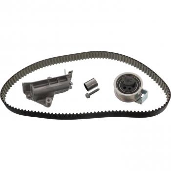 Cinghia Distribuzione con Pulegge FEBI BILSTEIN 21726