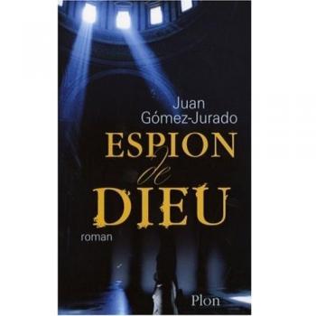 Espion de Dieu