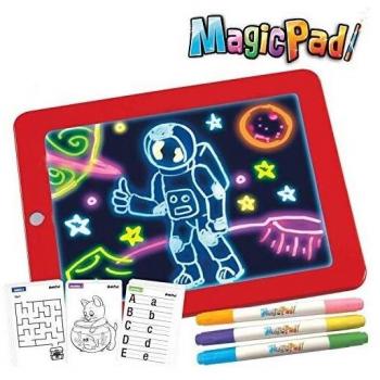 Gioco educativo green