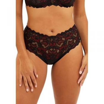 Arum Glamour Culotte di Cristallo