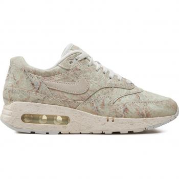 Nike Air Max 1 '86 Og Scarpe Beige