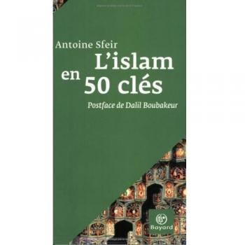 L'Islam en 50 clés