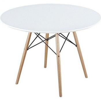 Sandalia Shady con detalles de tachas