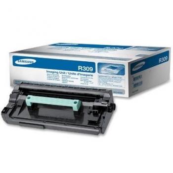 Samsung MLT-R309 Pack of 1 Imaging Unit