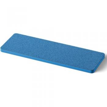 Pulitore a pressione Philips XV1882/10 con salviette blu