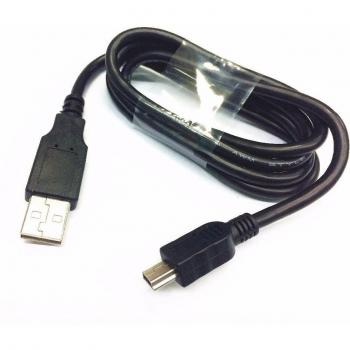Câble USB pour PC TI-84 Plus C nSpire CX