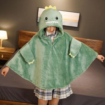 Koala Beach Towel and Bathrobe