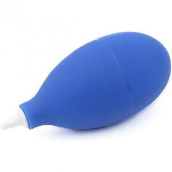 JIAFA P8823 Camera Lens Cleaner Ball