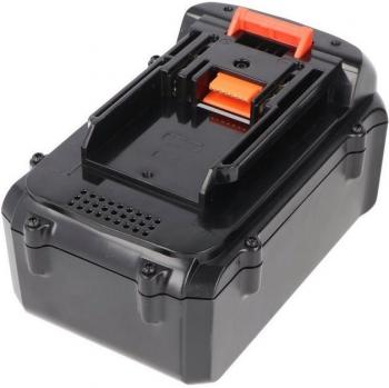 AccuCell 36V Akku für Makita Werkzeuge