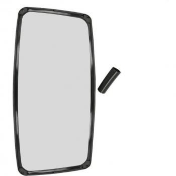 RYWAL LS7020 Retrovisor Externo para Veículos