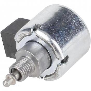 Solenoide de Apagar Motor 694393 para motores Briggs Stratton