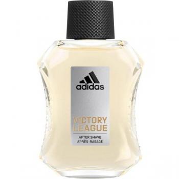 Adidas Victory League Edition 2022 Aftershave für Herren 100 ml