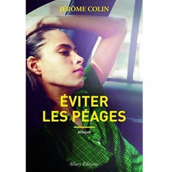 Eviter les péages