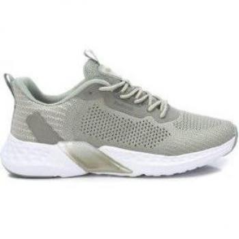 Sneaker Refresh 171715 Khaki EU 36