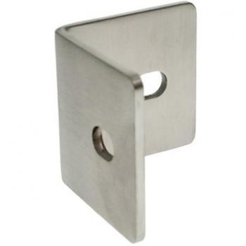 Escuadra 90º Inox