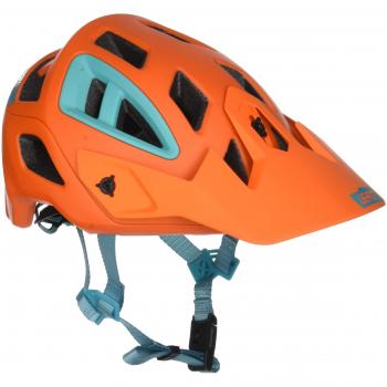 Allmtn Leatt DBX 3.0 Kopfhörer – 55‑59 cm