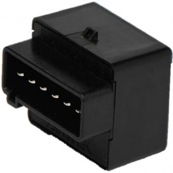 6-Pin Flasher Relay for Honda Accord Acura RL 2003-2007