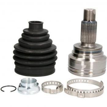 Cardan de transmission PASCAL G1B017PC