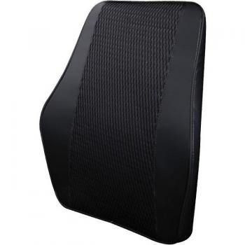 Memory Foam Car Headrest Pillow