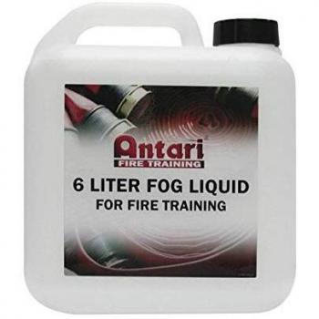FT‑50 Onderhoudsvloeistof – 720 ml
