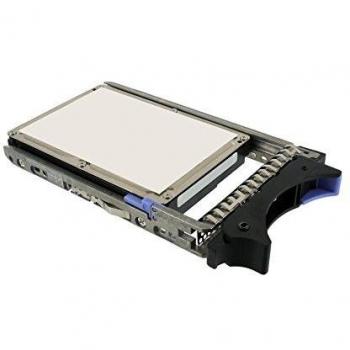 Disco IBM 300GB 15K 6Gbps SAS 8.9cm – Modelo HS de Nuevo Retail