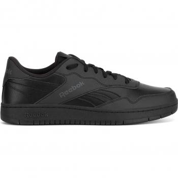 Reebok BB 1000 Sport Sneakers Schwarz