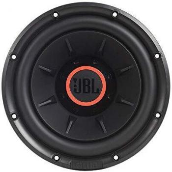 Subwoofer Automotivo JBL CLUB 1024