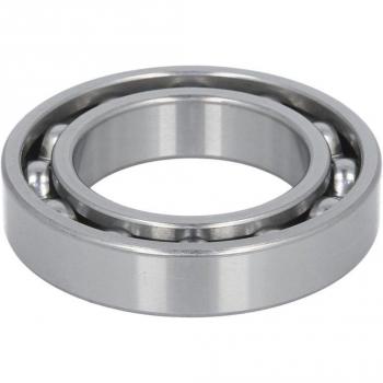 Cuscinetto a sfere 6011-C3 NKE