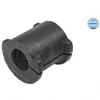 MEYLE Stabilizer Mounting Bushing 114 715 0002