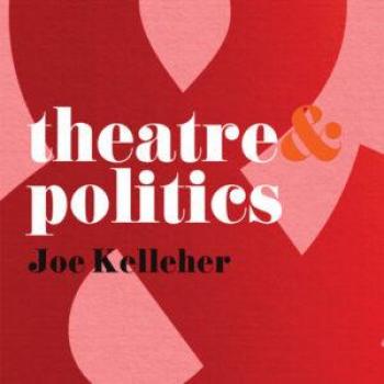 African Theatres and Performances by Okagbue Osita Goldsmiths College University of London UK Paperback Book