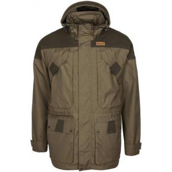 Veste Lappland 2.0 Verte