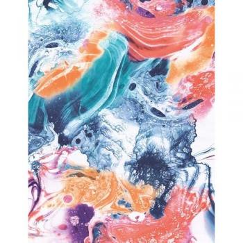 Décopatch Motivpapier Set 20 Blätter 30x40cm