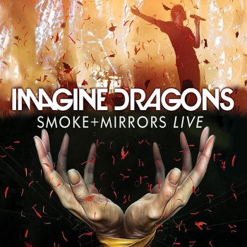 Imagine Dragons