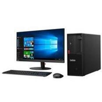 Lenovo ThinkStation P330 Pro