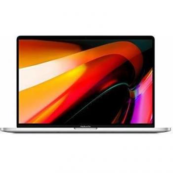 Apple MacBook Pro 16 pouces