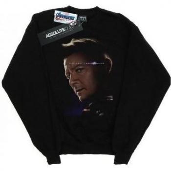Sudadera masculina Marvel Avenge The Fallen