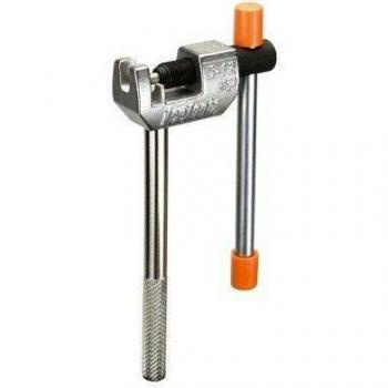 IceToolz kettingpons 5 tot 12 versnellingen, 29M2