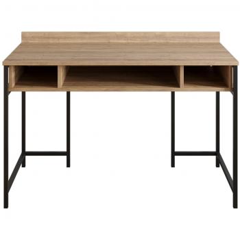Design Kalune Scrivania Novalee 119,5x62x65