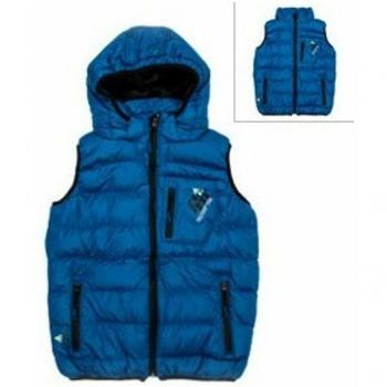 Giacca da sci bambini Peak Mountain Ecarti
