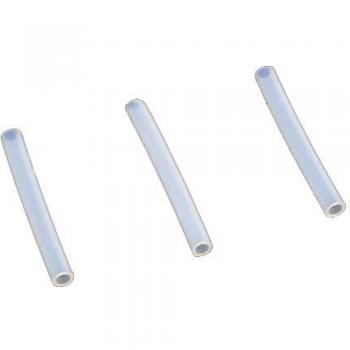 Ricambio tubo in teflon Renkforce 5S