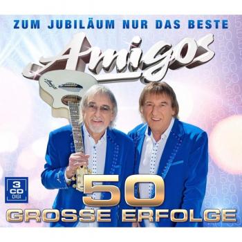 50 große Erfolge