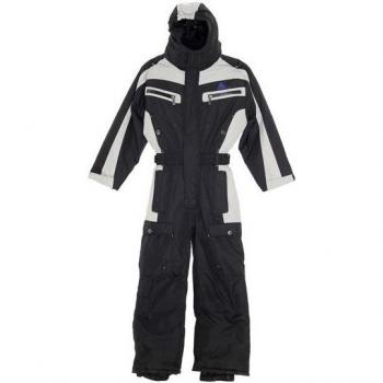 Peaks & Peaks: Etel Kids Ski Jacket