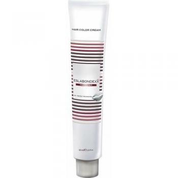 Crema Riflessante Biondo Eslabondexx 100 ml