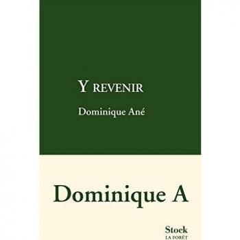 Y revenir