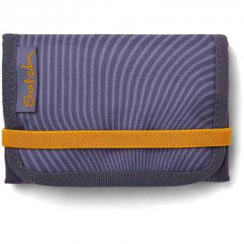 Portafoglio Satch Ergobag Mesmerize
