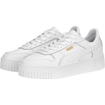 Sneakers Carina Street Femme EU 38.5