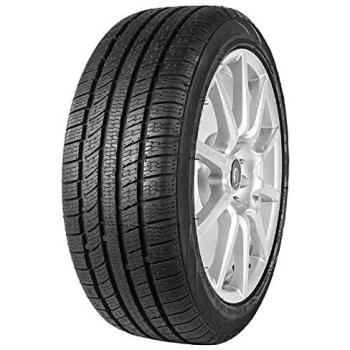 Pneu Goodyear F1 SuperSport FP XL 235/35 R19
