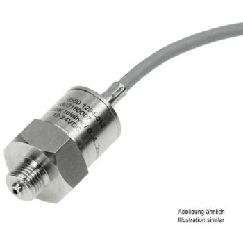 B+ B Thermo-Technik Sensor für Druck 0550 1382‑002