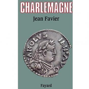 Charlemagne