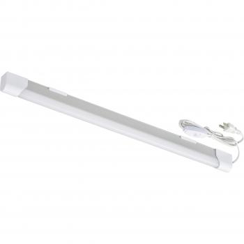 Ohm Tageslicht LED Röhre 63 cm